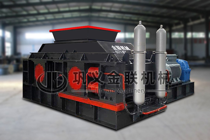 機制砂生產設備有哪些？價格多少錢？早買早受益